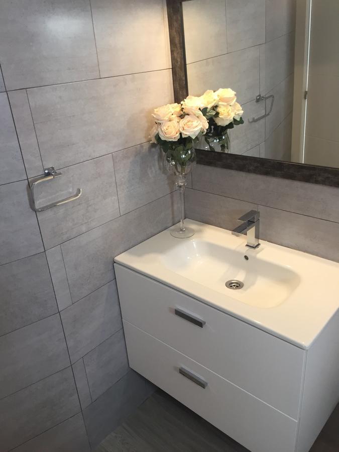 Villa Tagoror Puerto del Carmen  Zewnętrze zdjęcie